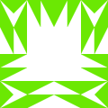 nassi